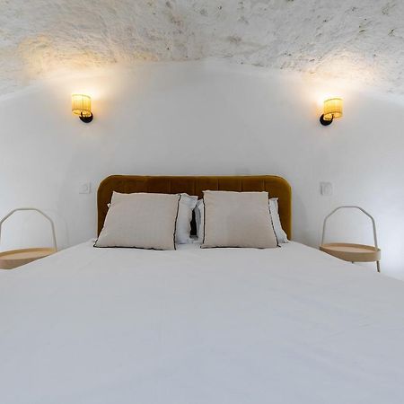 La Loge De Sarah Διαμέρισμα Μονπελιέ Εξωτερικό φωτογραφία